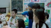 [良辰吉时][2022][全7集][国语中字][4K高码][单集5G][35G]