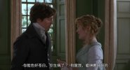 理智与情感