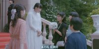 架空OL日记2017【10集+剧场】