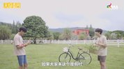 L恋恋北极星
