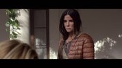 蒙上你的眼.Bird.Box.2018.1080p