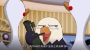 《那年那兔那些事》五季＋番外