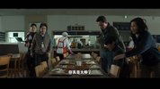 老手2