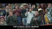 G 公牛骑士  Ride.1080p
