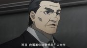 【日漫】东京食尸鬼.东京喰种.全4季+剧场版+真人版+漫画.日语简中(1)