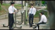 [爱情的理解][2022][全16集][韩语中字][1080P高码][单集2