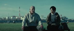 [去年冬天与你分手][2018][日语中字][1080P蓝光][5