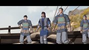 Z 枕刀歌 第三季 (2025)  4k