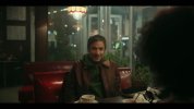 第11号站 .2021.10集全.1080P