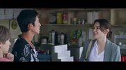 【国产剧】有生之年.全12集.国语中字