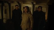 极地恶灵 (2018)
