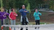 [好好说话][2022][全40集][国语中字][1080P高码][46G]