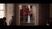 Byzantium.2012.拜占庭.双语字幕.HR-HDTV.AC3.1024X576.x264-人人影视制作(1)