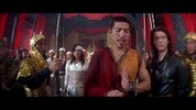 风云雄霸天下 (1998) 1080P 国粤双语中字 [6