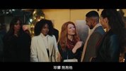 桃色辩护.2024.1080P.英语