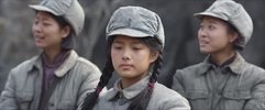 da (2024) 1080P 国语中英双字 [1