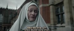 【link3.cc/kanjvlai】 献祭 (2023) 中文字幕 1080P [高清收藏版]