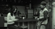 春梦.A.Quiet.Dream.2016.KOREAN.1080p.AMZN.WEBRip.DDP2.0