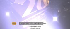 铁血战士【         2022电影