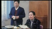 省城里的风流韵事
