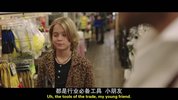[破碎人生][2015][英语中字][1080P][2