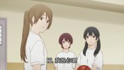 275.YK丨又酷又有点冒失的男孩子们.2022.1080P.日语