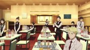 370.WP丨王牌酒保 神之酒杯.2024.1080P.日语