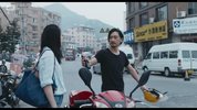 X 小@城季@风 (2025) [剧情][陈雅狄 吴天圆 高铣莛 田鈊] 4K 纯净版 AAC