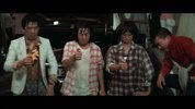 八彩林亚珍.Plain.Jane.to.the.Rescue.1982.国粤双语中字.1080P