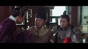 御赐小仵作 (2021) 1080P