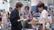 中丨餐厅·非洲创业季