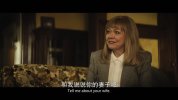 新咒怨(美版)2020
