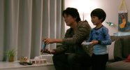 如父如子2013