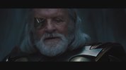 雷神 2160p remux (2011)