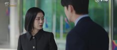 H-好搭档ID：70164