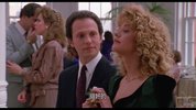 [当哈利遇到莎莉][1989][英语中字][1080P][3(1)