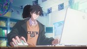 时光代理人 全2季+英都篇 4K