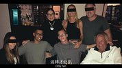加密货币大骗局.2024.1080P.英语