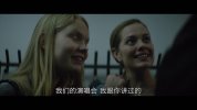 狗不