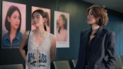 女神之境：换魂游戏.Queendom.S01.2025.1080p.WeTV.WEB-DL.H264