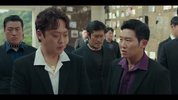 与恶魔有约2023更至16全