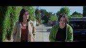 摩根：杀手娃娃（2025）