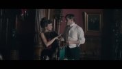 舞女2016