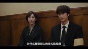 加丨利福尼亚旅馆