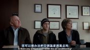 [抗癌的我][2011][中英双语字幕][HD1080P高清][1
