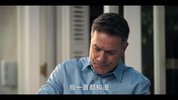 【欧美剧】看不见的罪 第2季