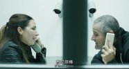 格莫拉 1-5季全集 意大利高分动作犯罪剧