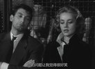 路易 马勒