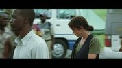 血钻 1080p remux (2006)