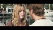 恐怖游轮 Triangle (2009) 蓝光原盘REMUX 国英音轨 内封简繁英特效字幕